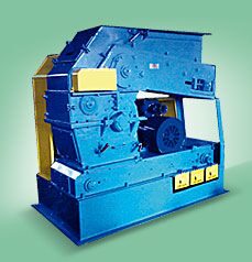 mpl150